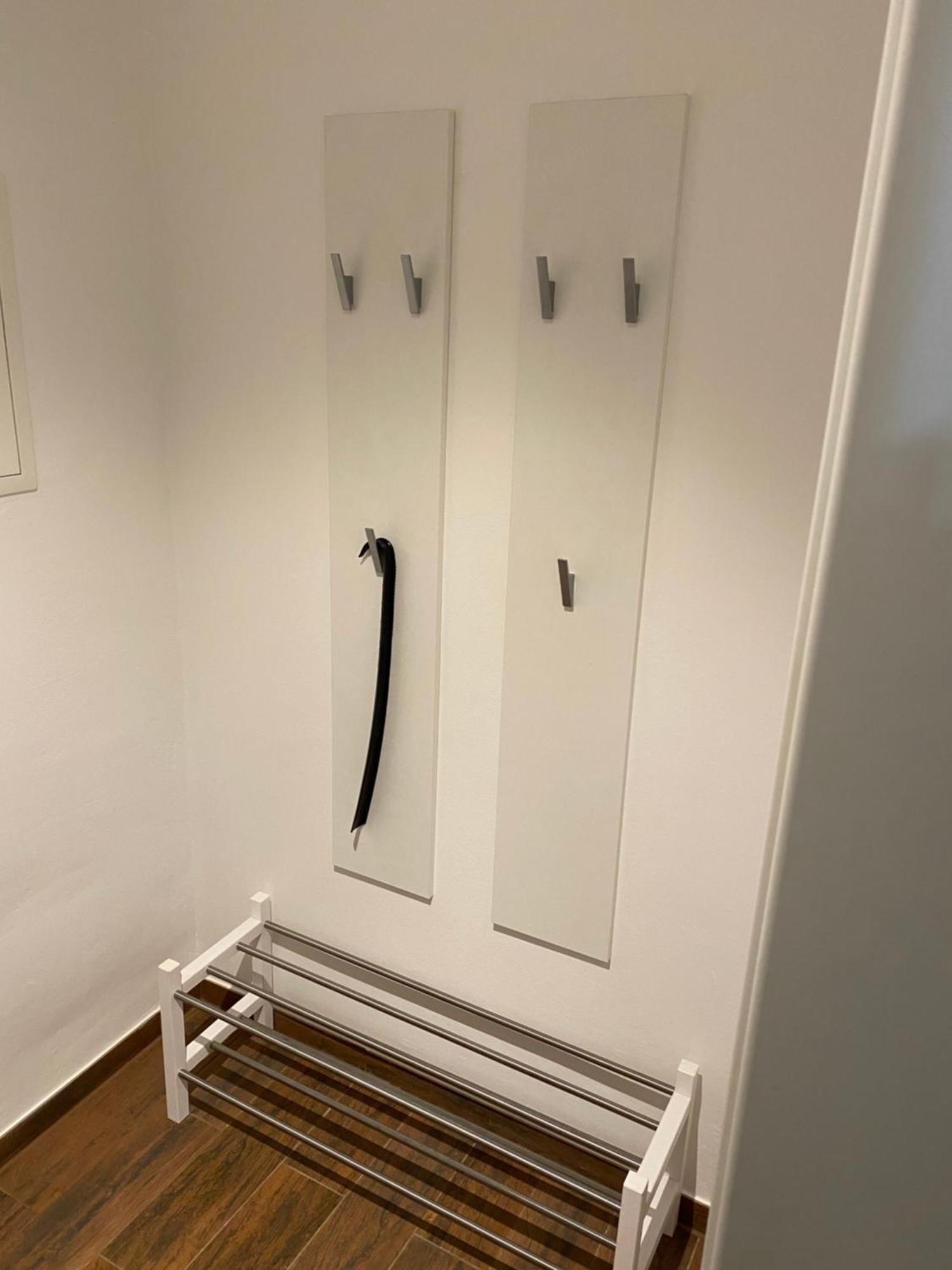 Ferienwohnungen Nahrstedt Waldeck  Oda fotoğraf
