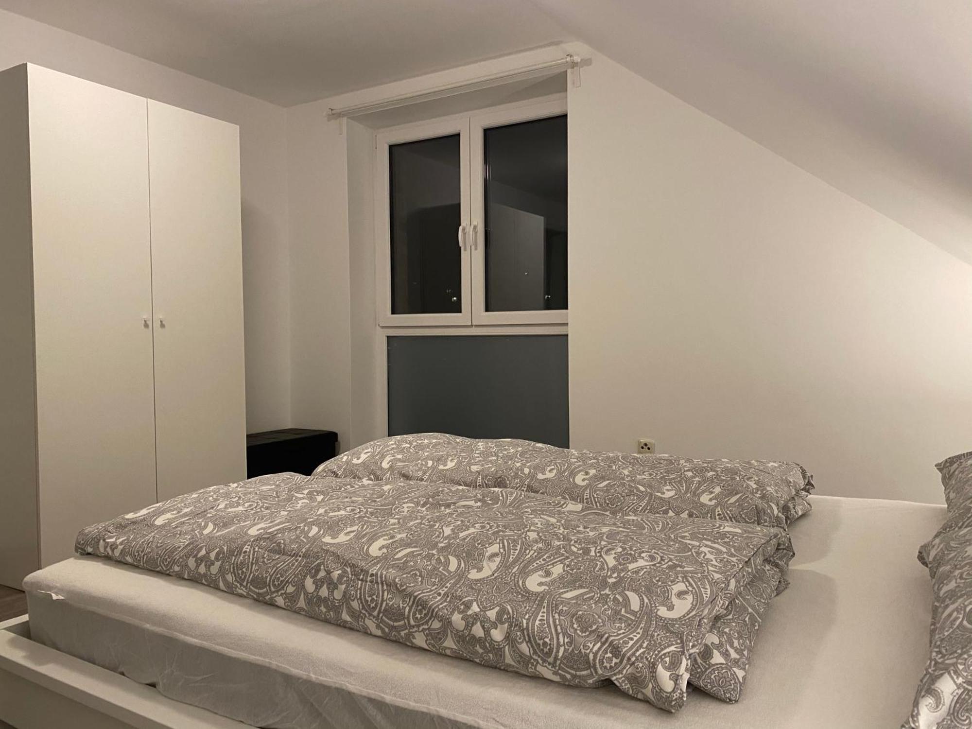 Ferienwohnungen Nahrstedt Waldeck  Oda fotoğraf
